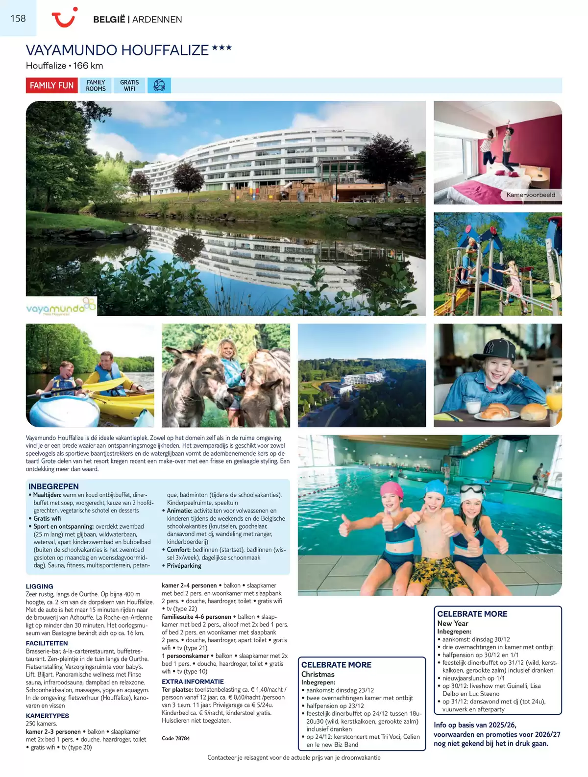 Pagina 158