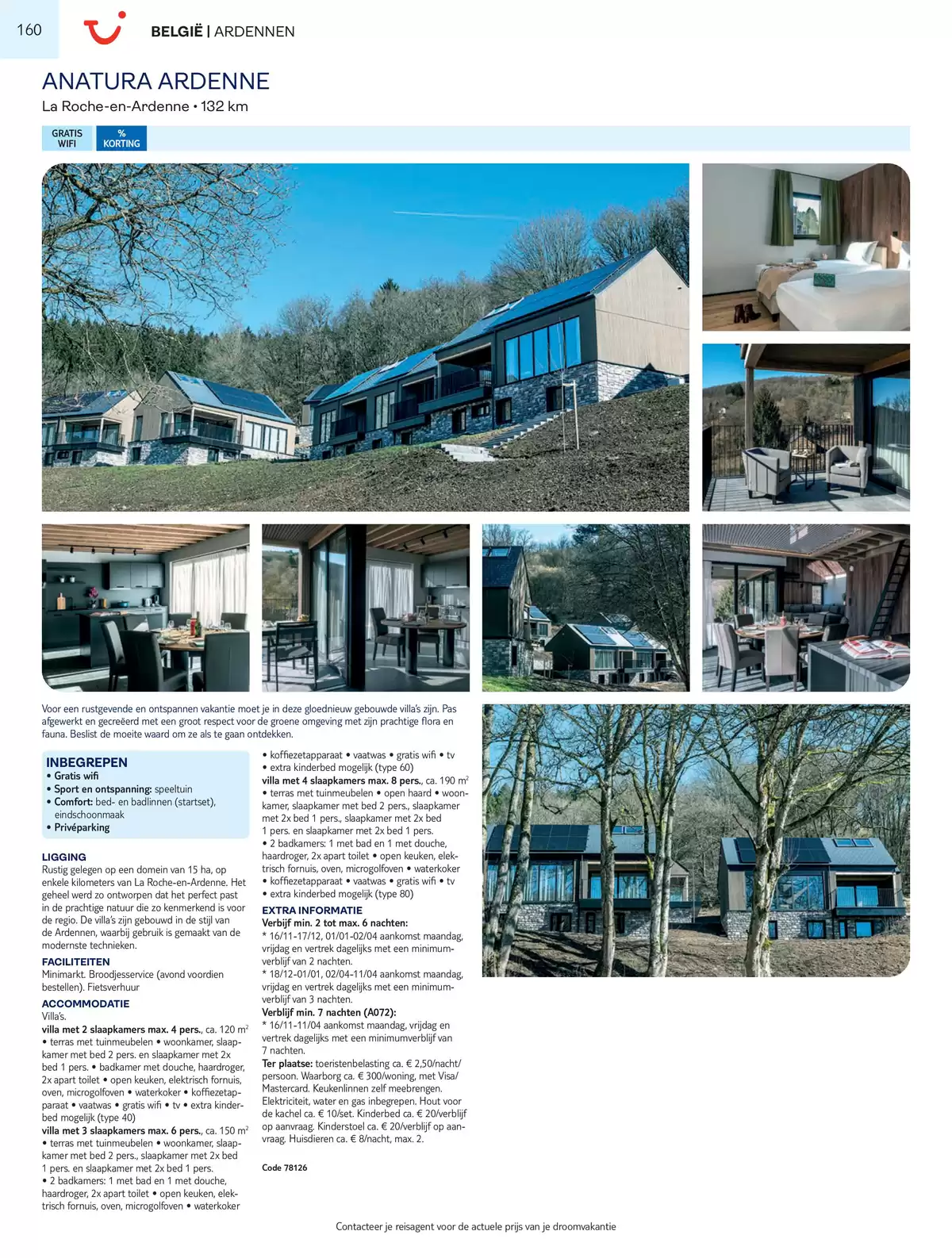 Pagina 160