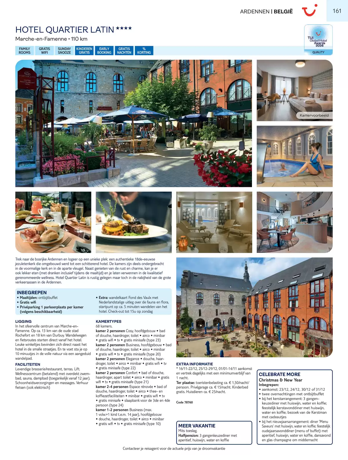 Pagina 161