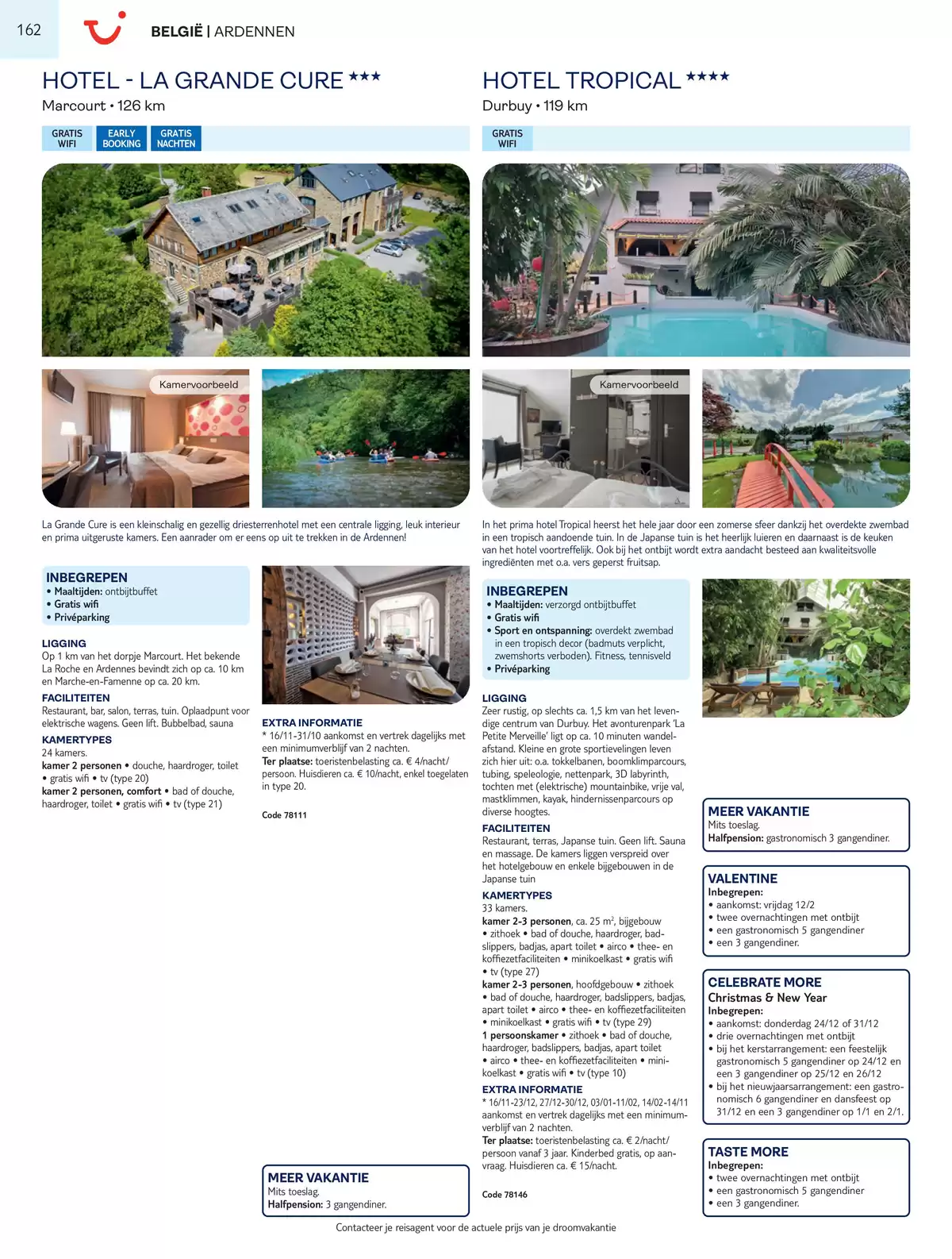 Pagina 162