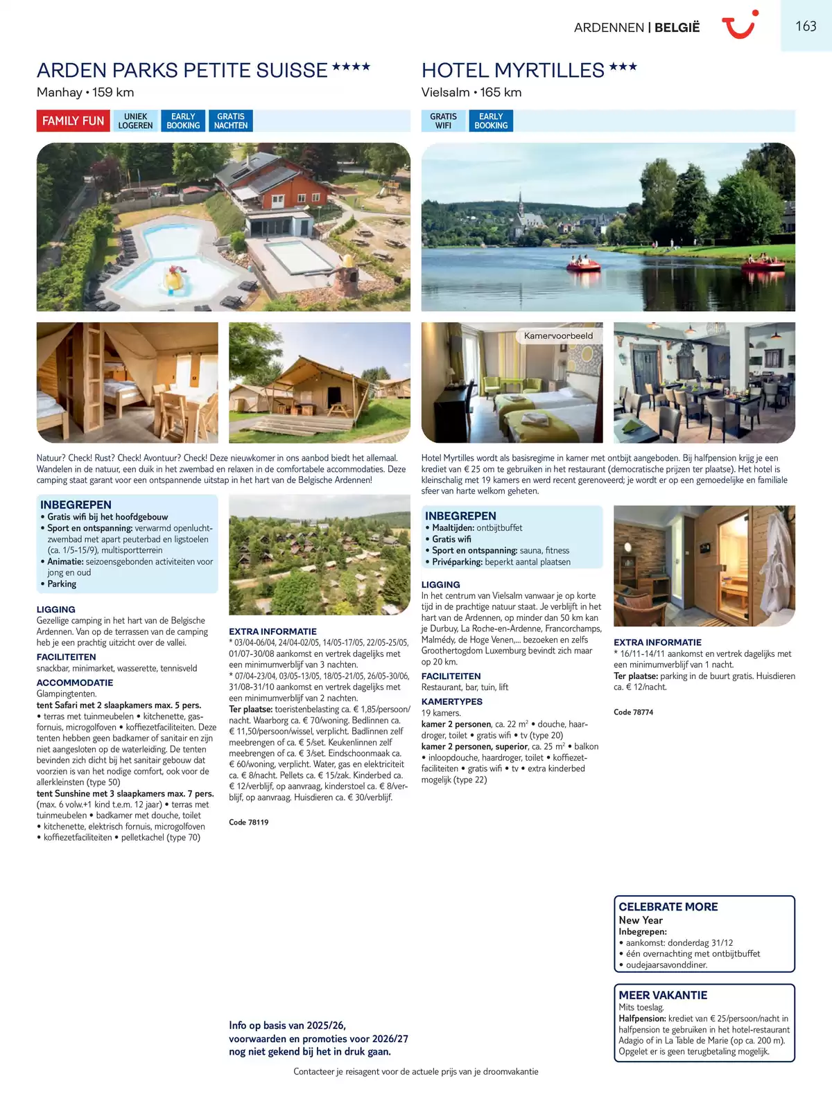 Pagina 163