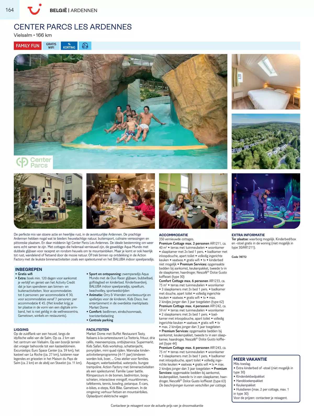 Pagina 164