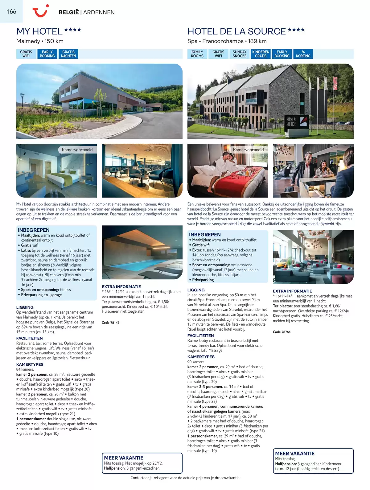 Pagina 166