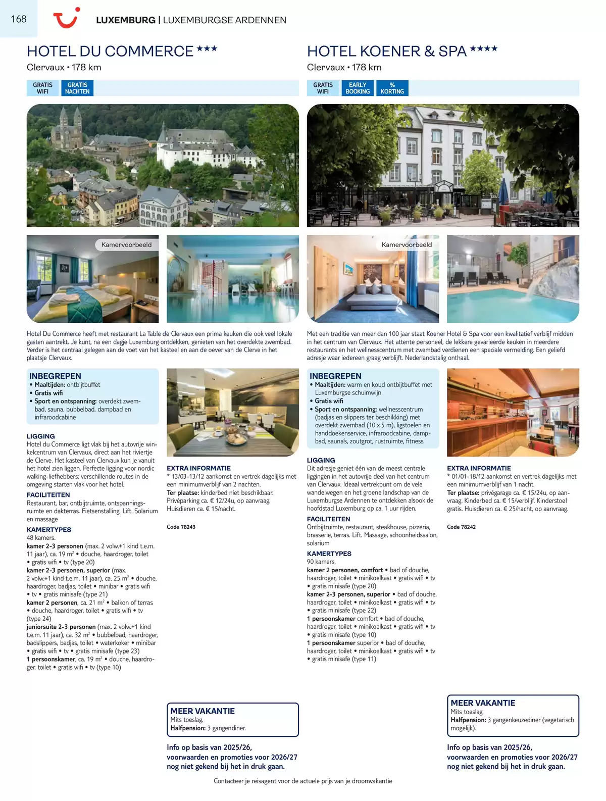 Pagina 168