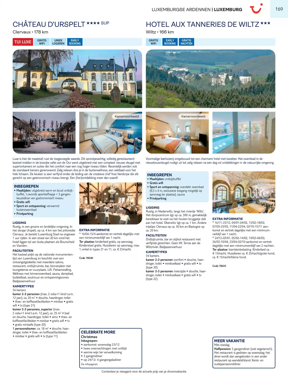 Pagina 169