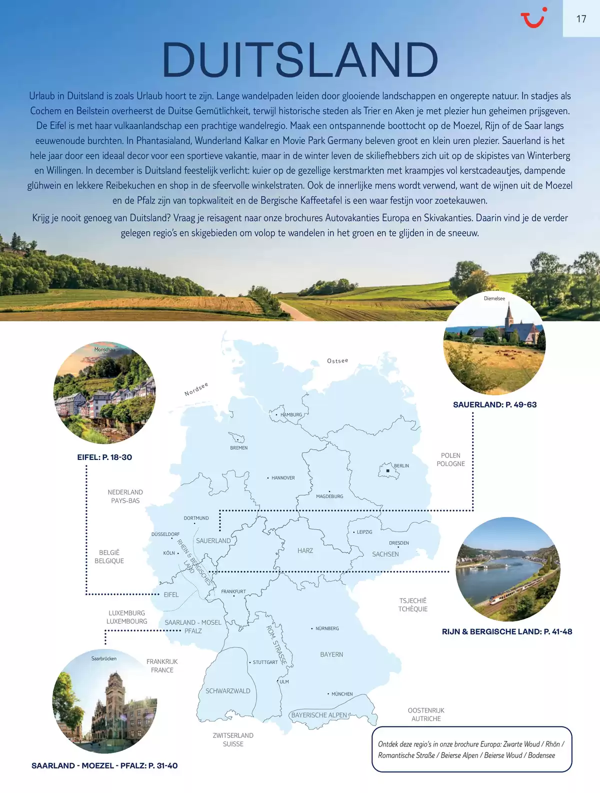 Pagina 17