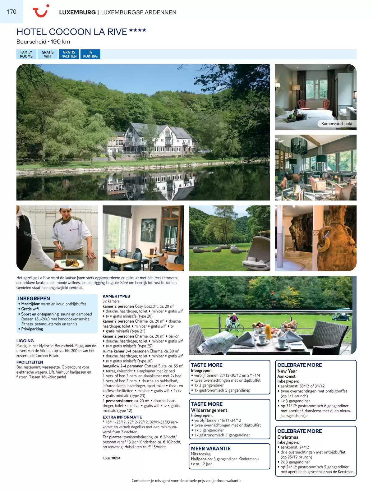 Pagina 170