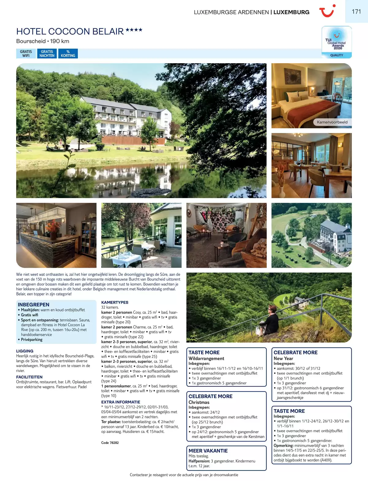 Pagina 171