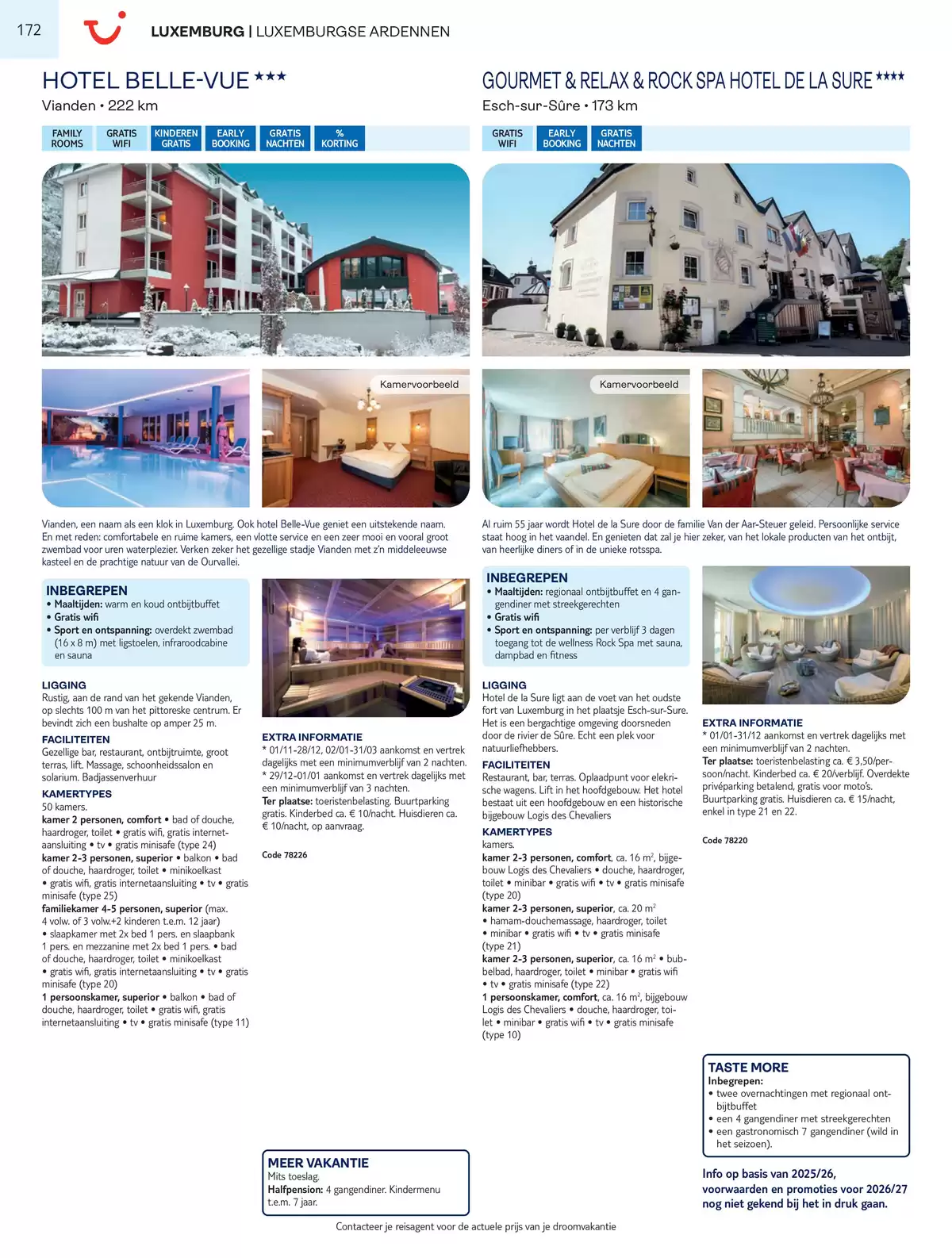 Pagina 172