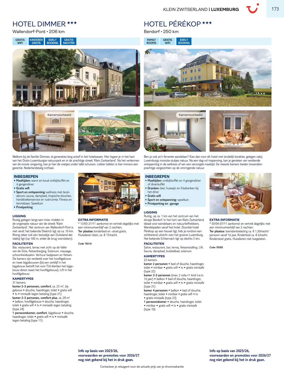 Pagina 173
