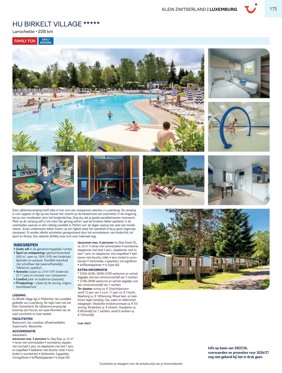 Pagina 175