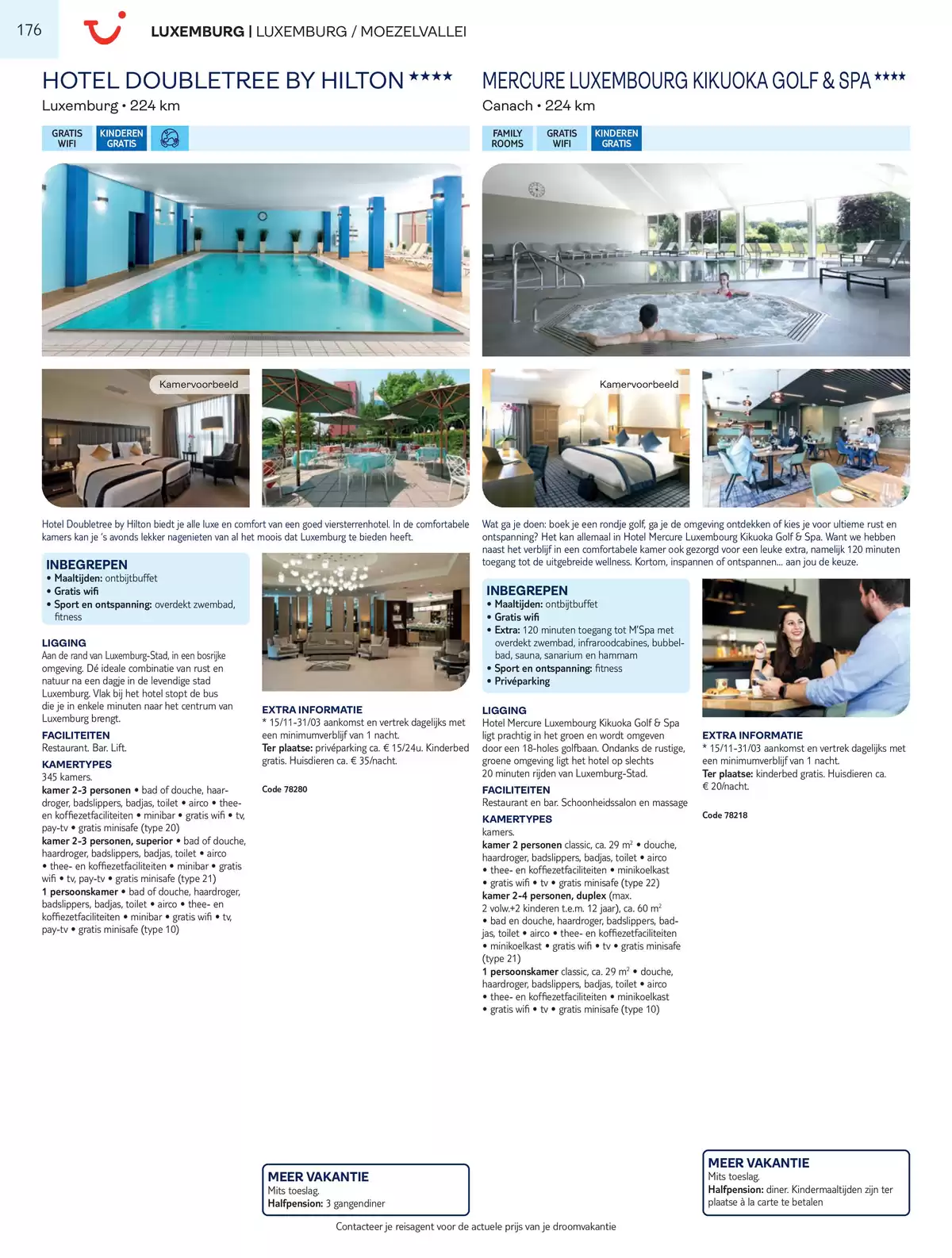 Pagina 176
