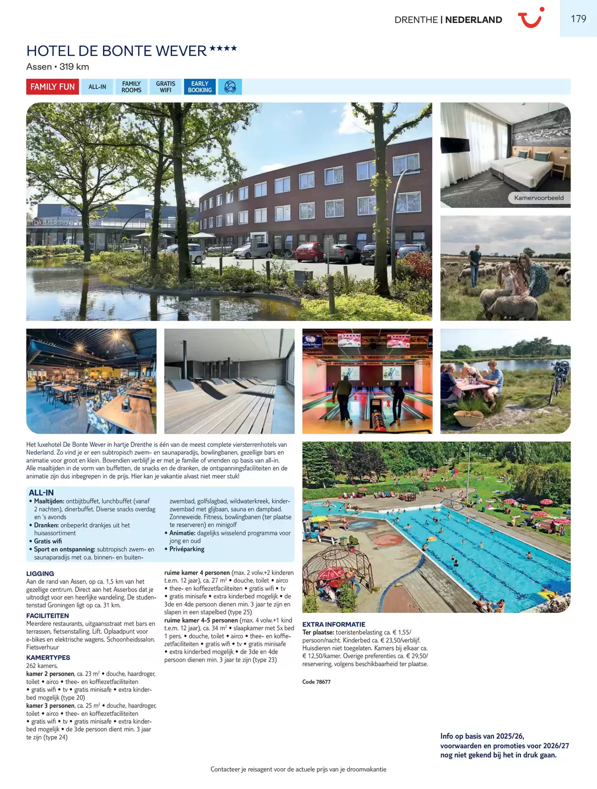 Pagina 179