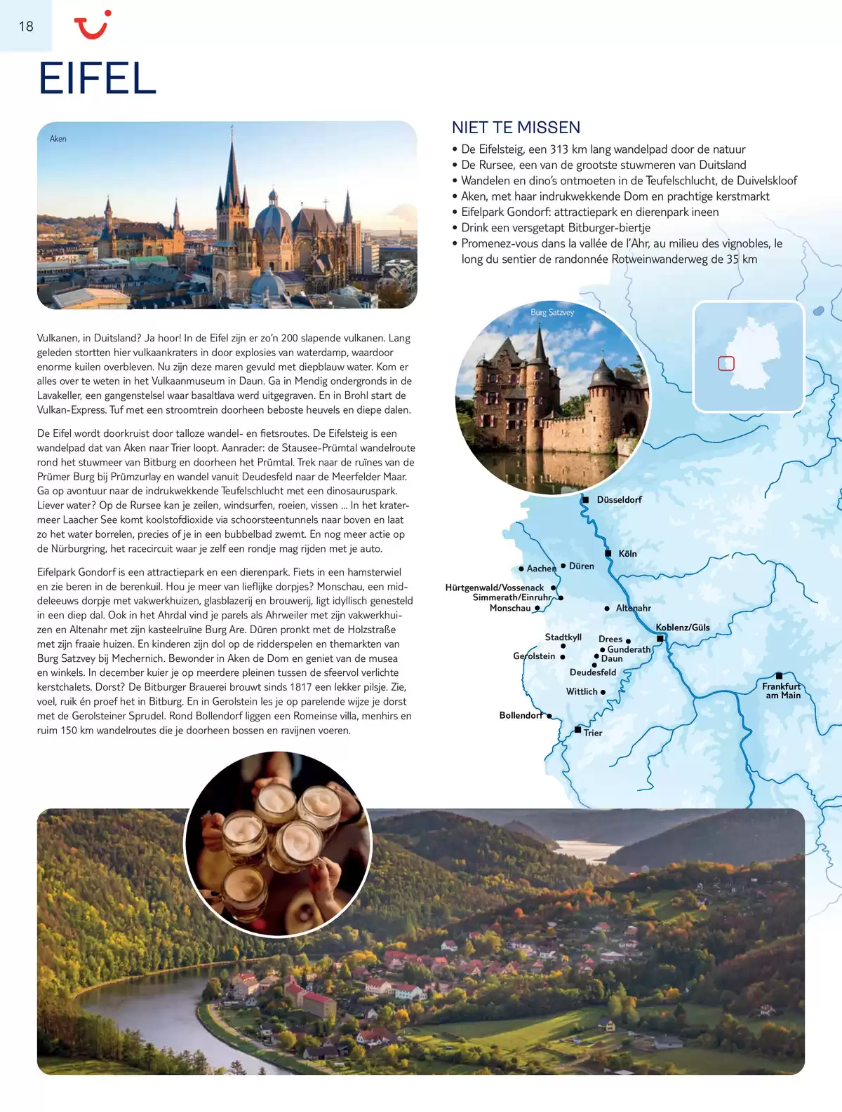 Pagina 18