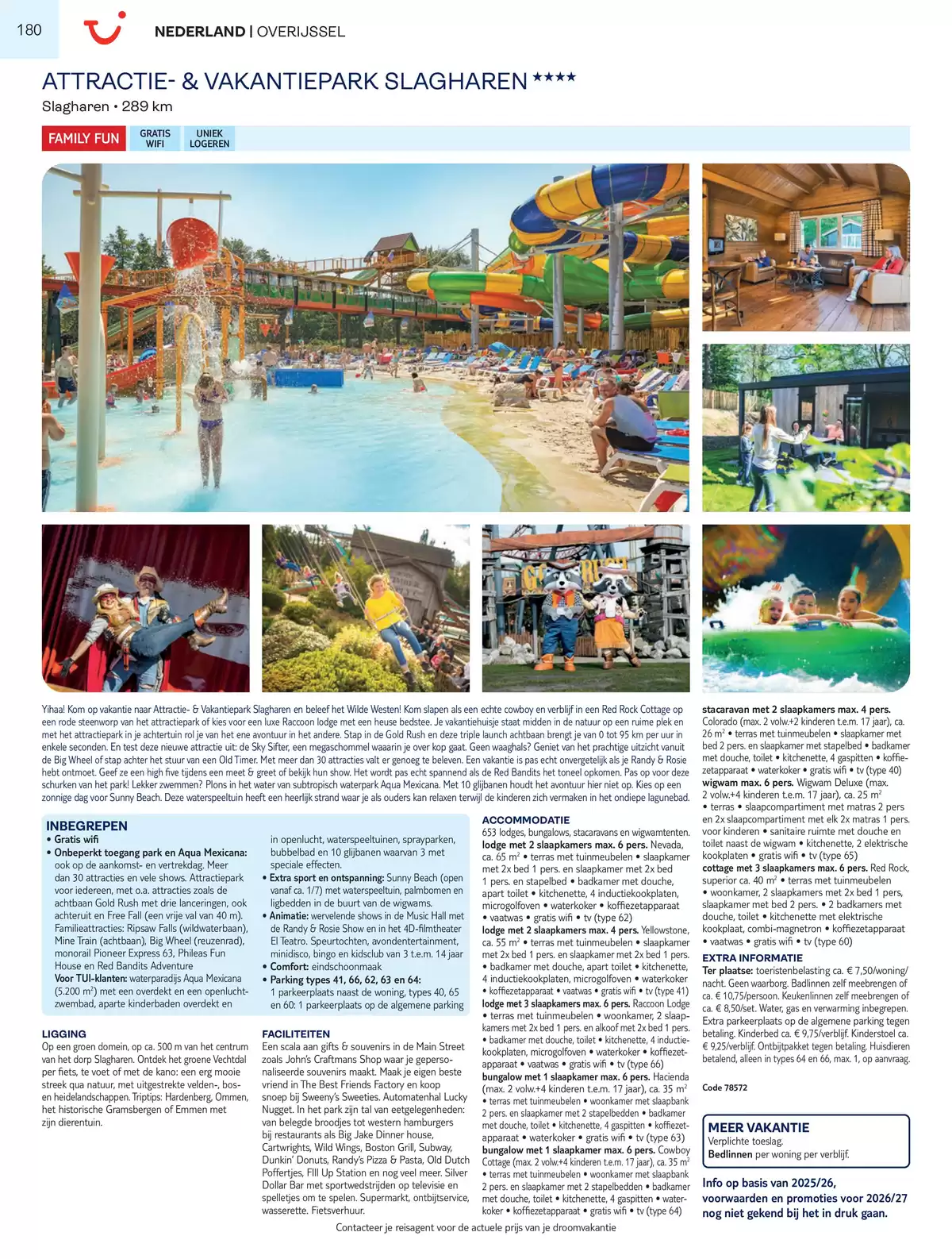 Pagina 180