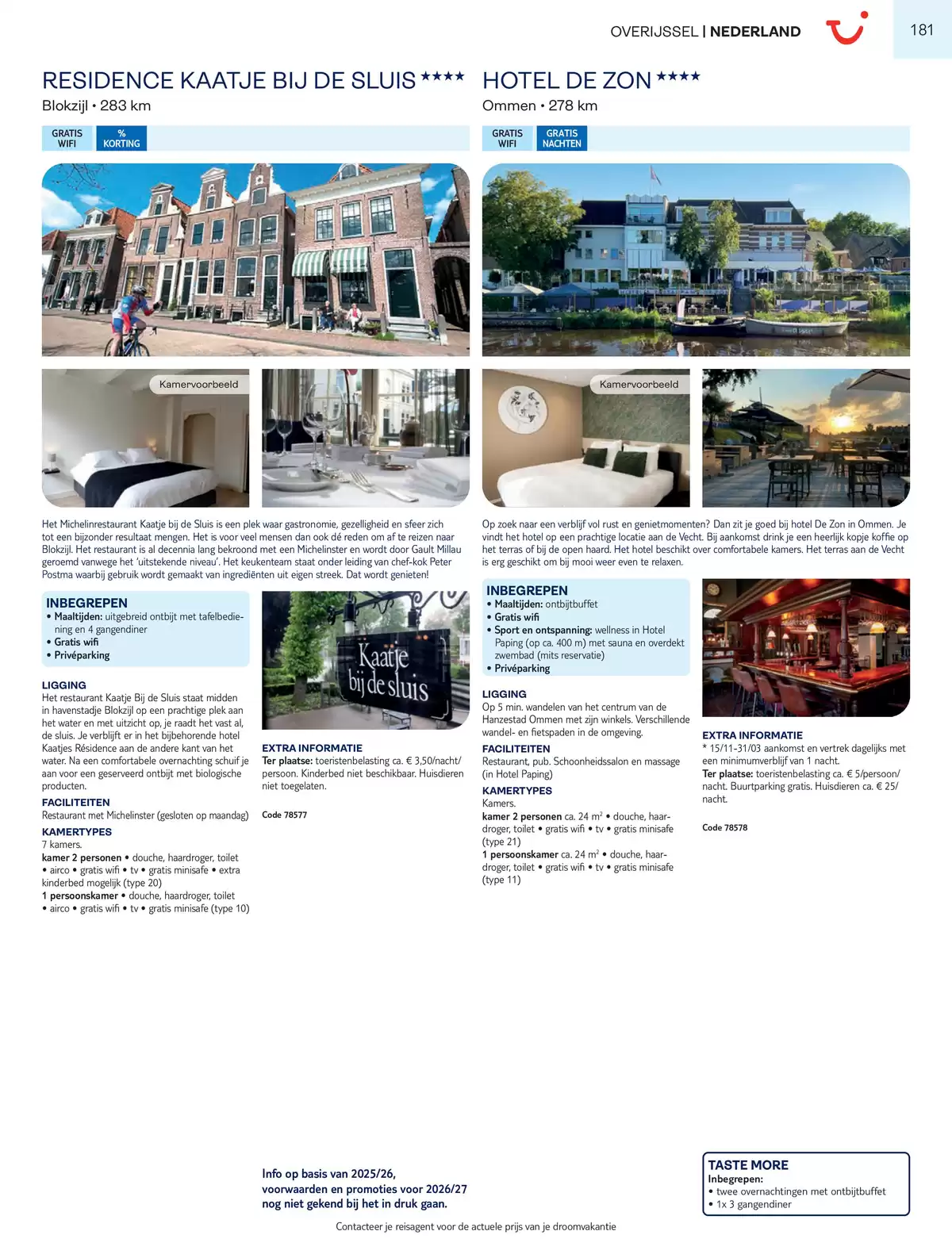 Pagina 181