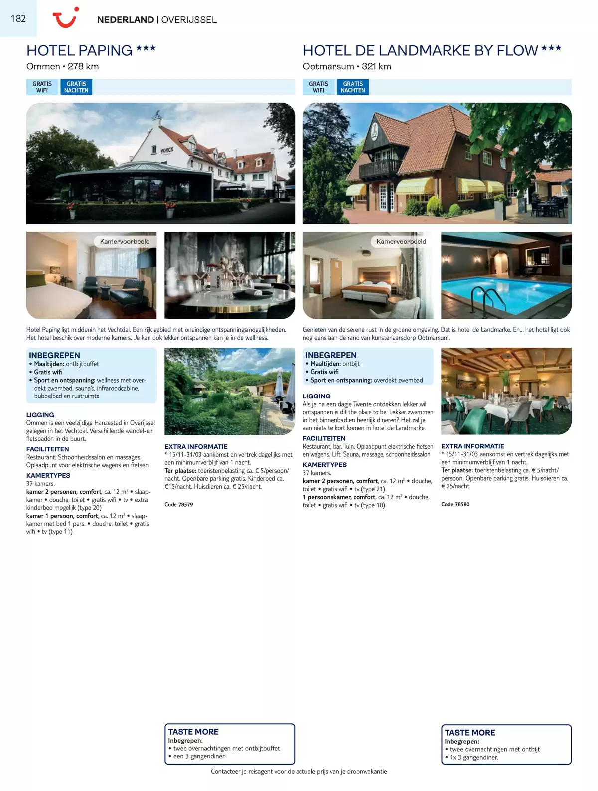 Pagina 182