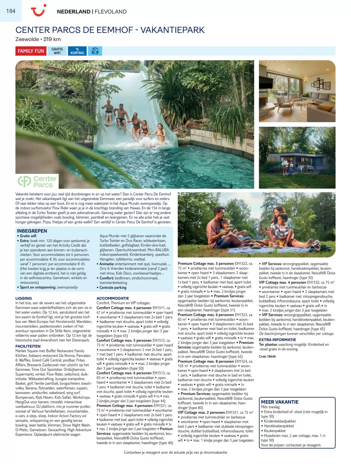 Pagina 184