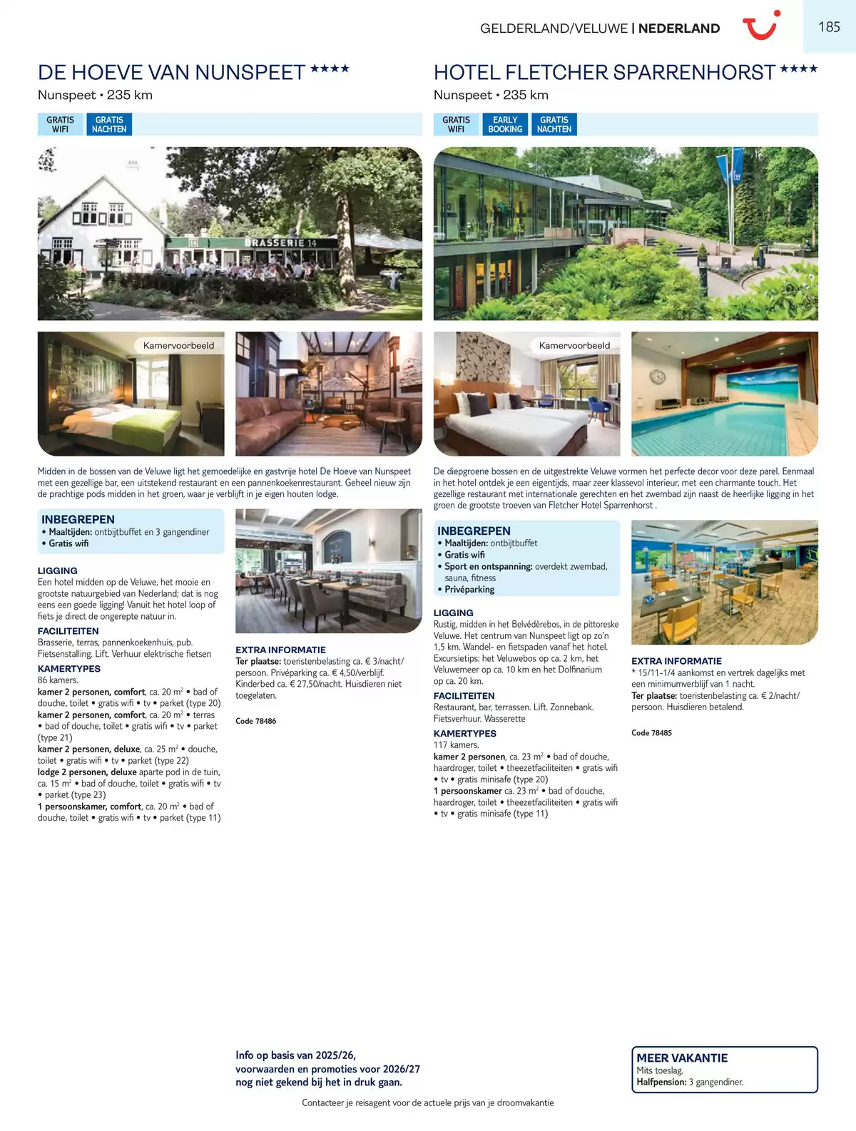Pagina 185