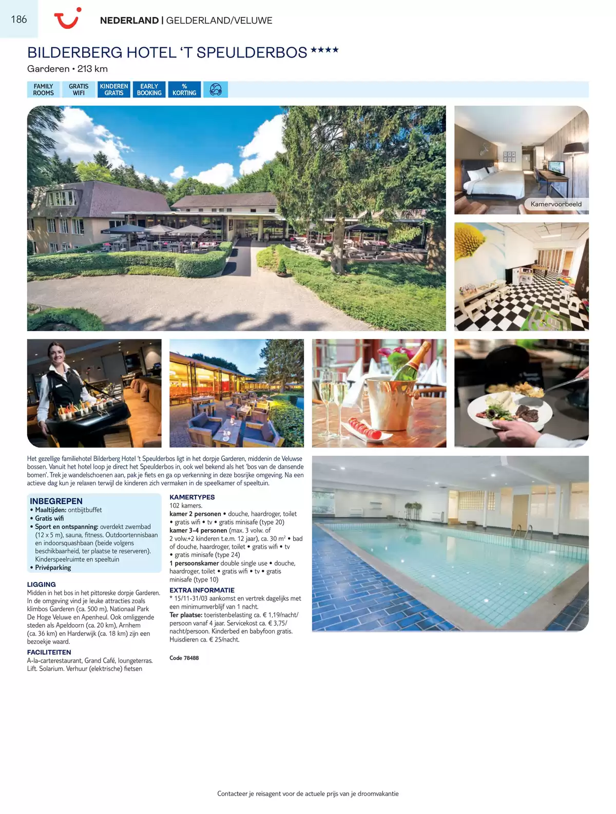 Pagina 186