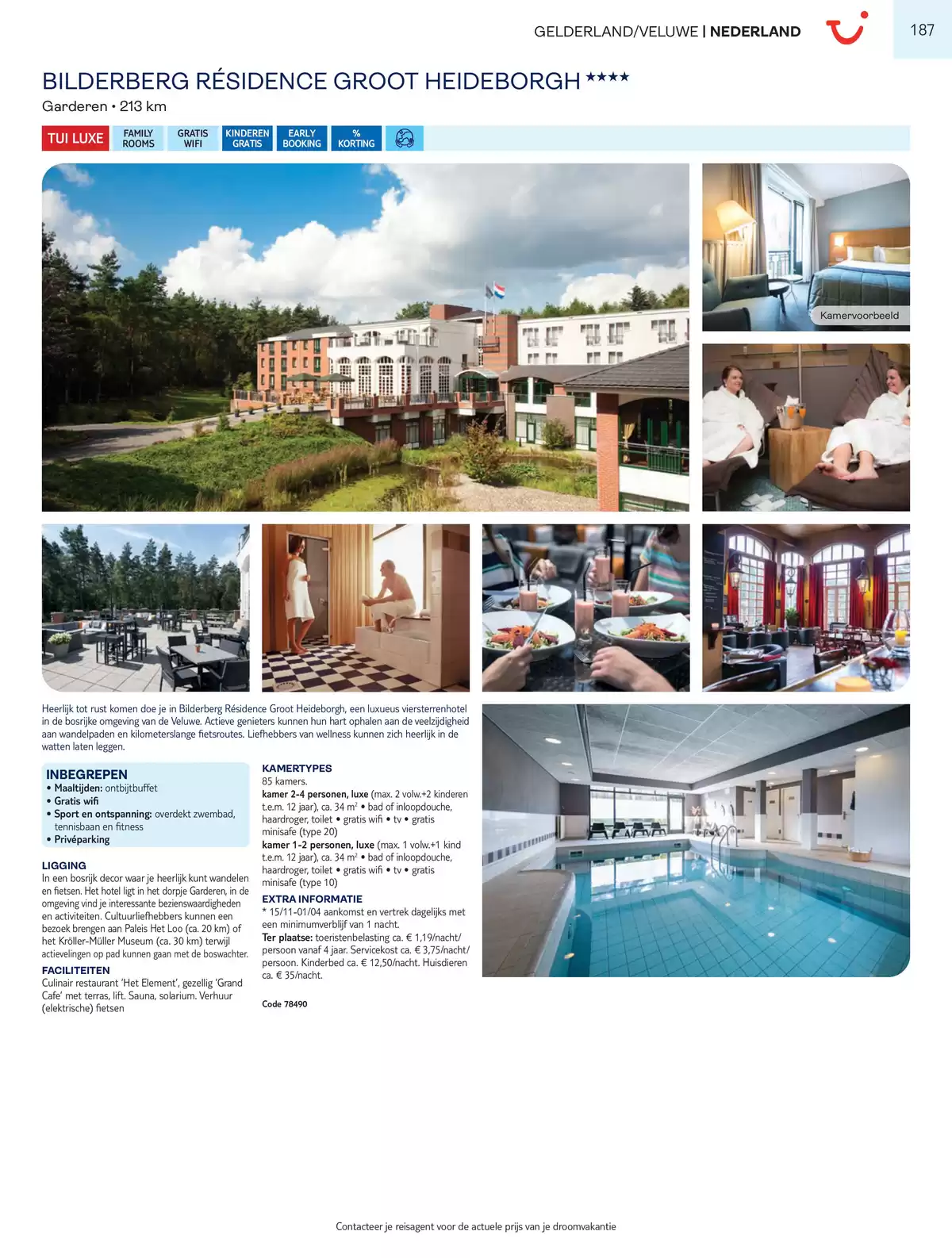 Pagina 187