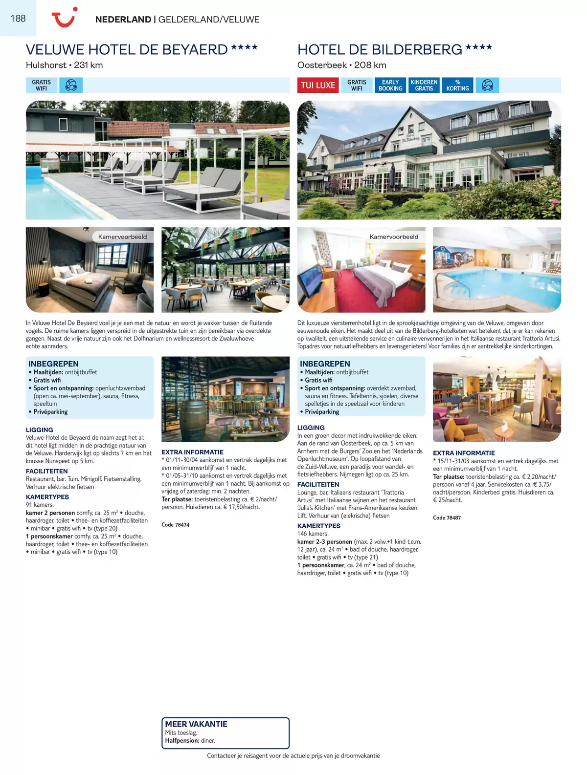 Pagina 188