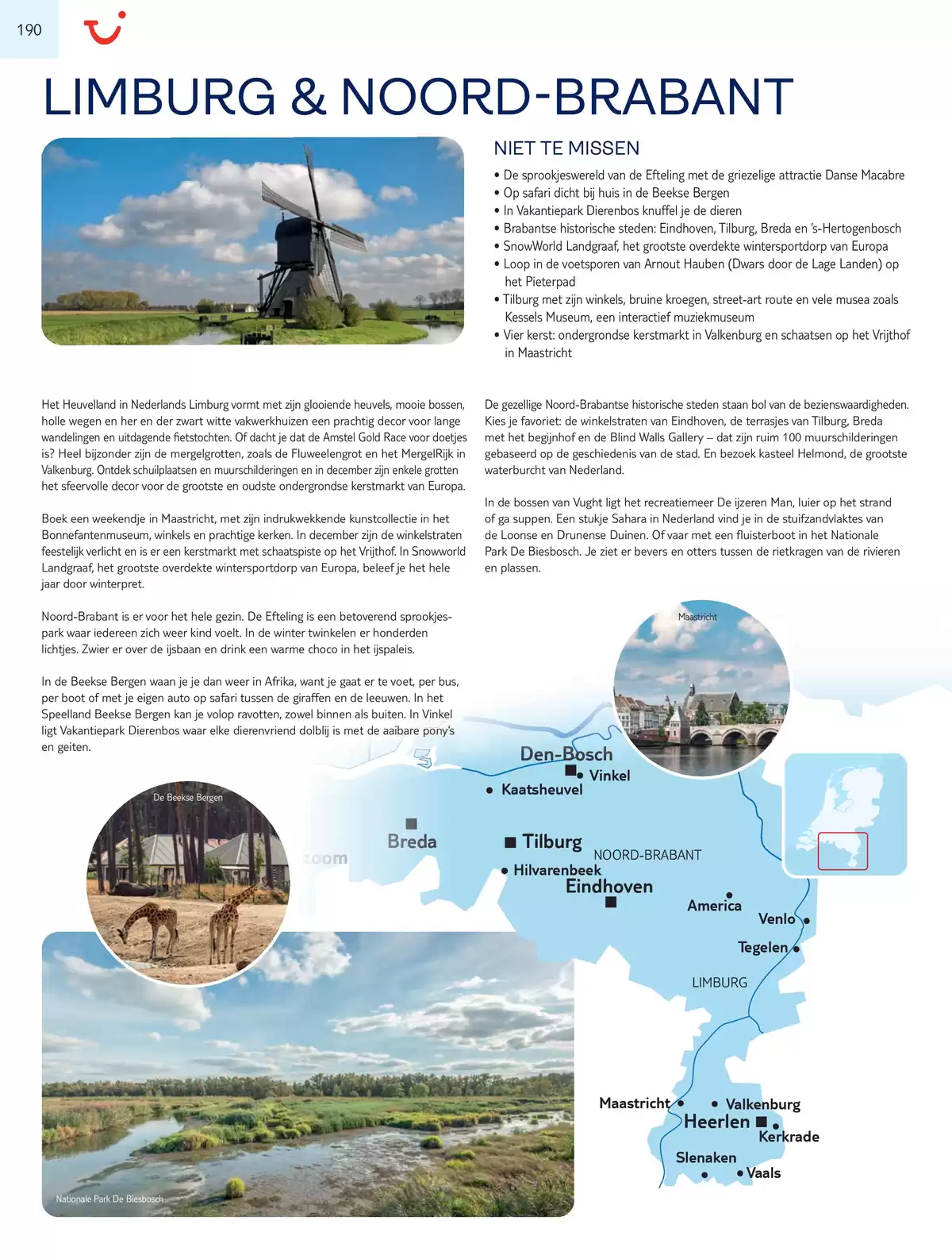 Pagina 190