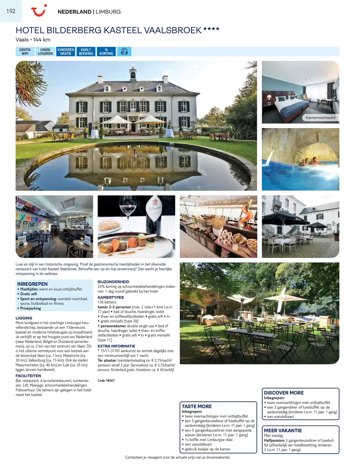 Pagina 192