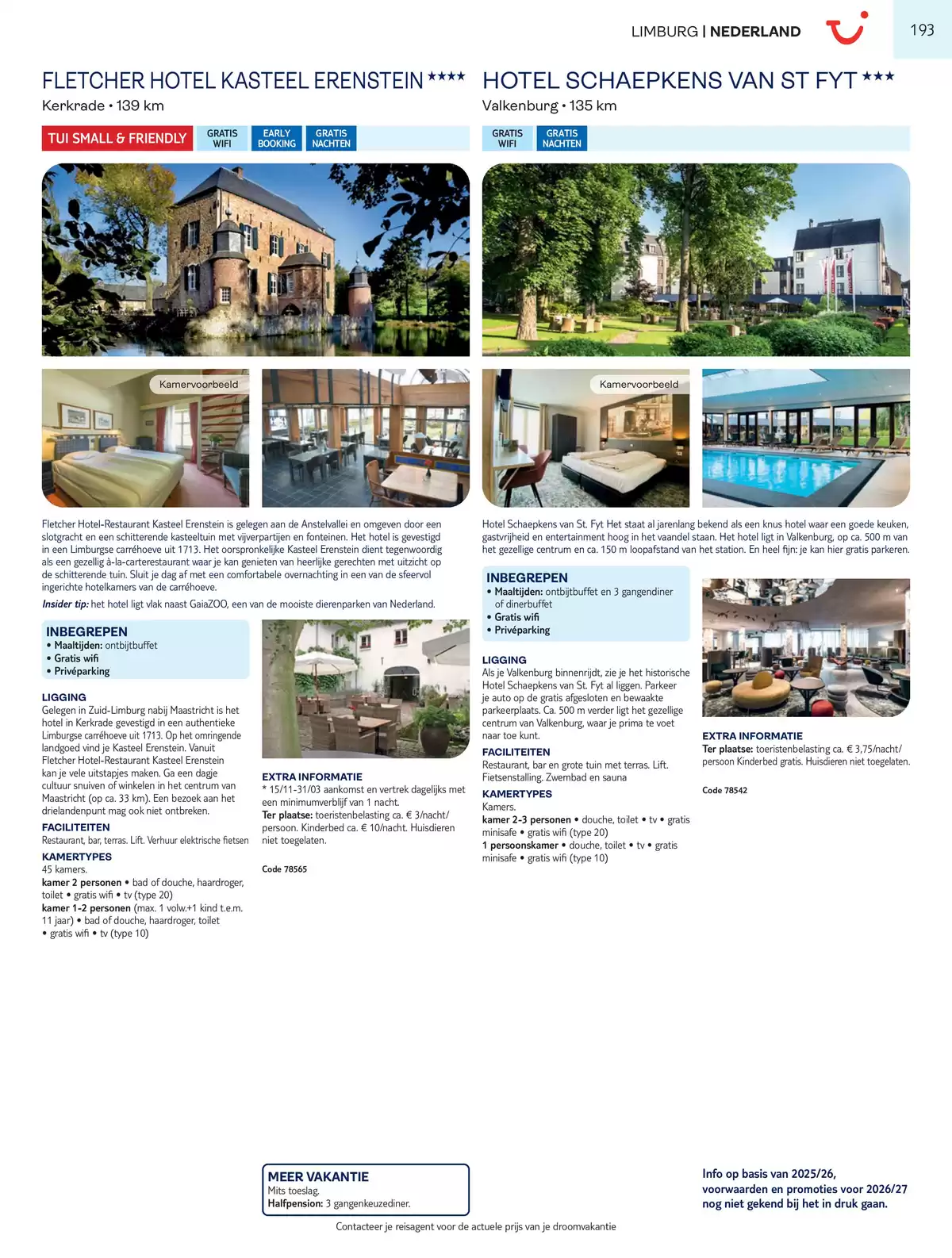 Pagina 193