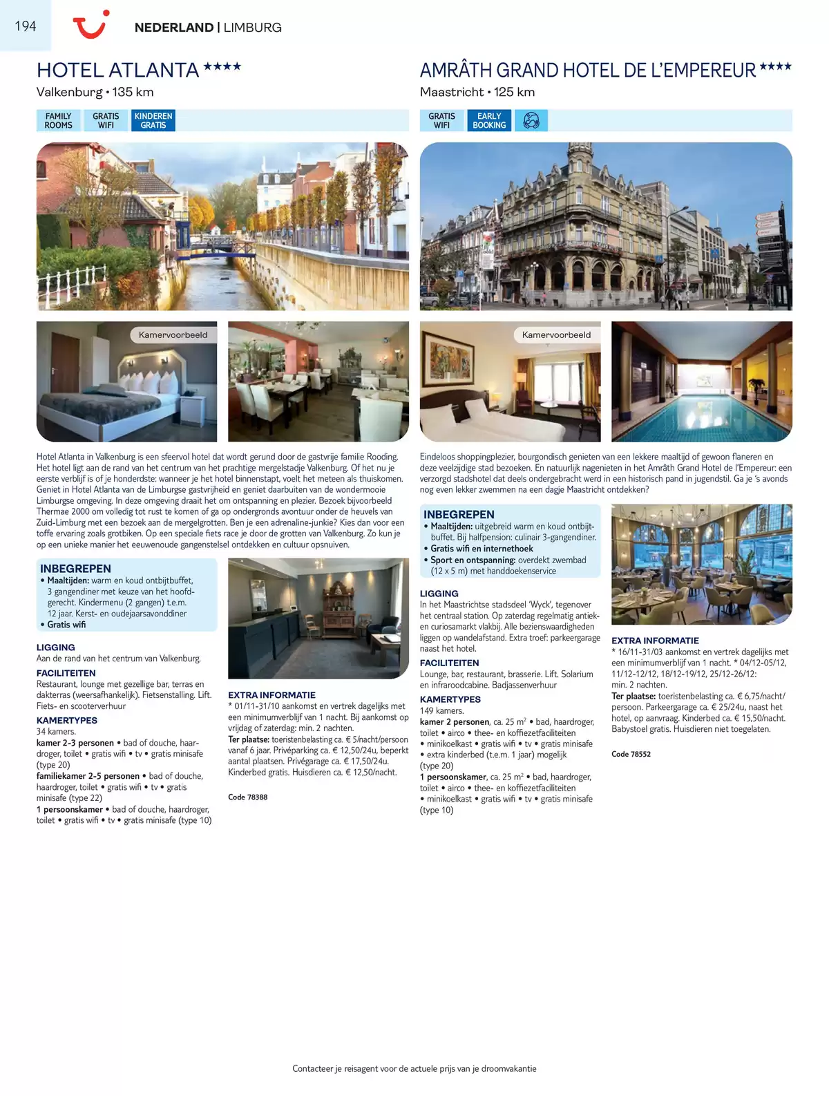 Pagina 194