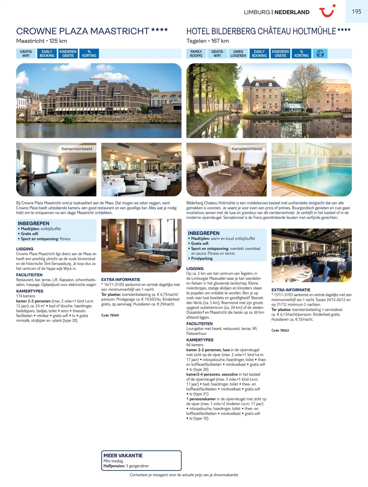 Pagina 195