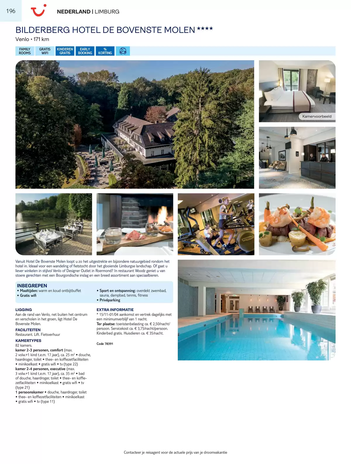 Pagina 196