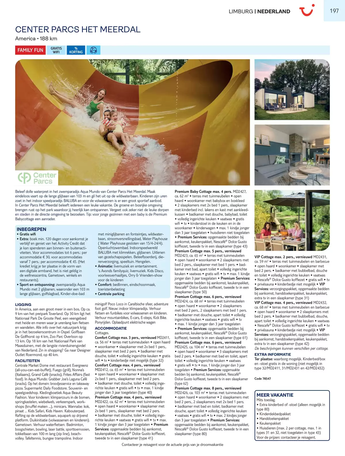 Pagina 197