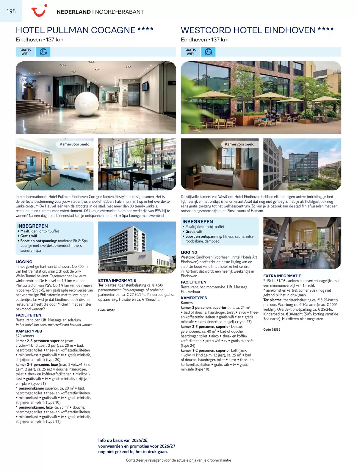 Pagina 198