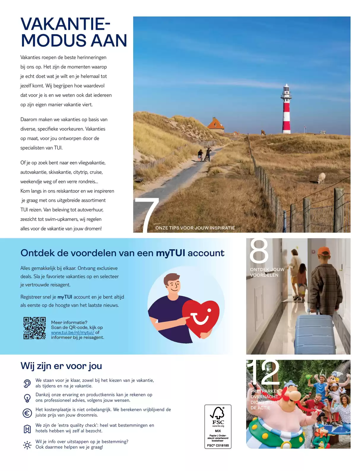 Pagina 2