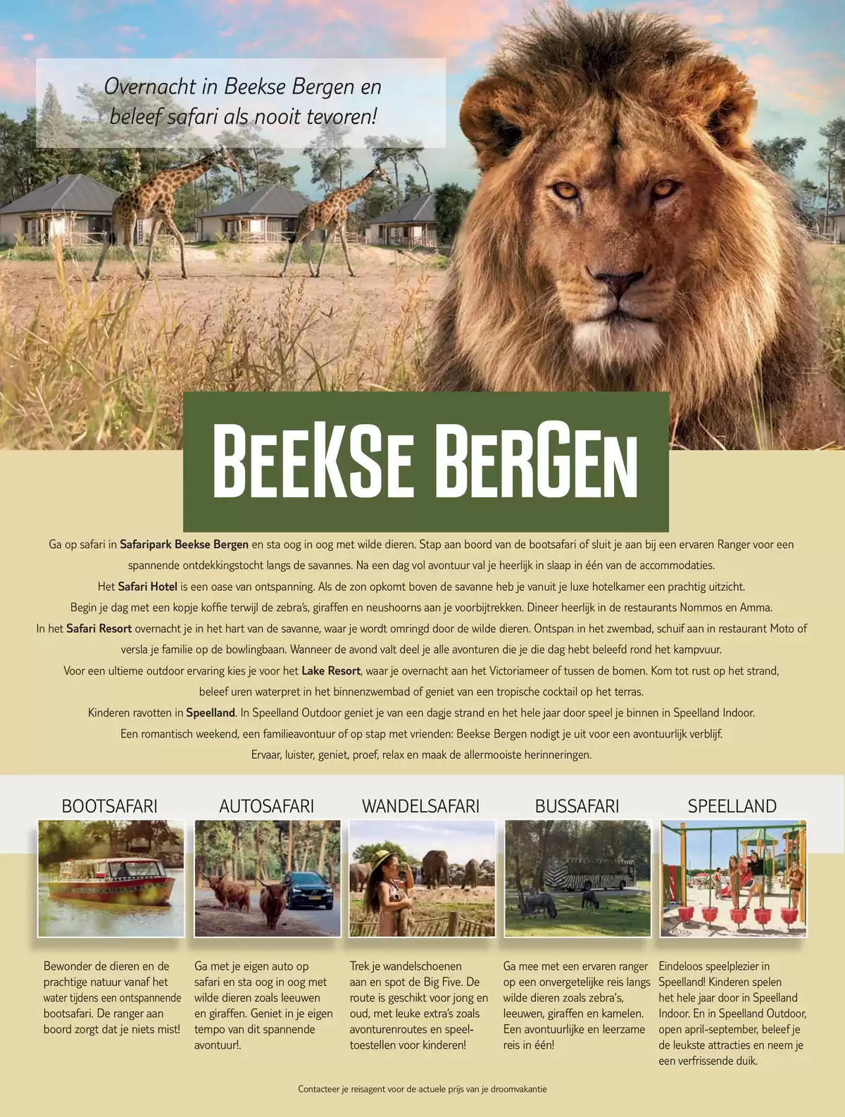 Pagina 200