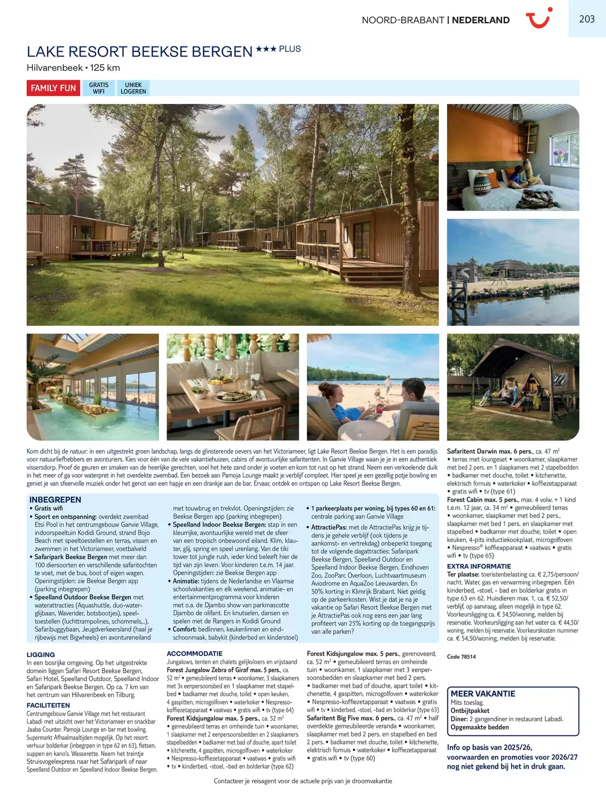 Pagina 203