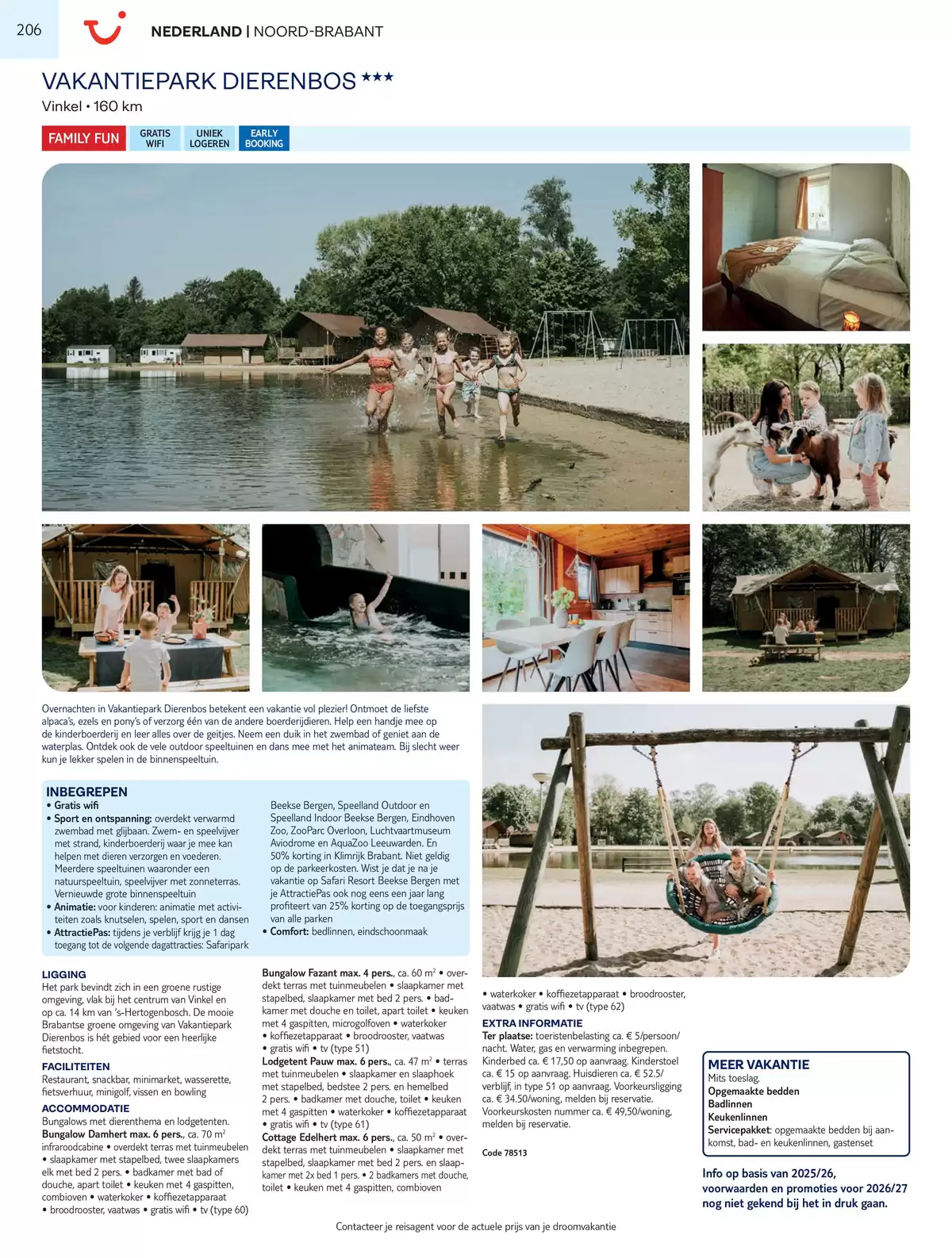 Pagina 206