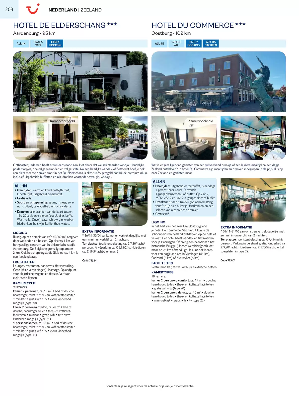 Pagina 208