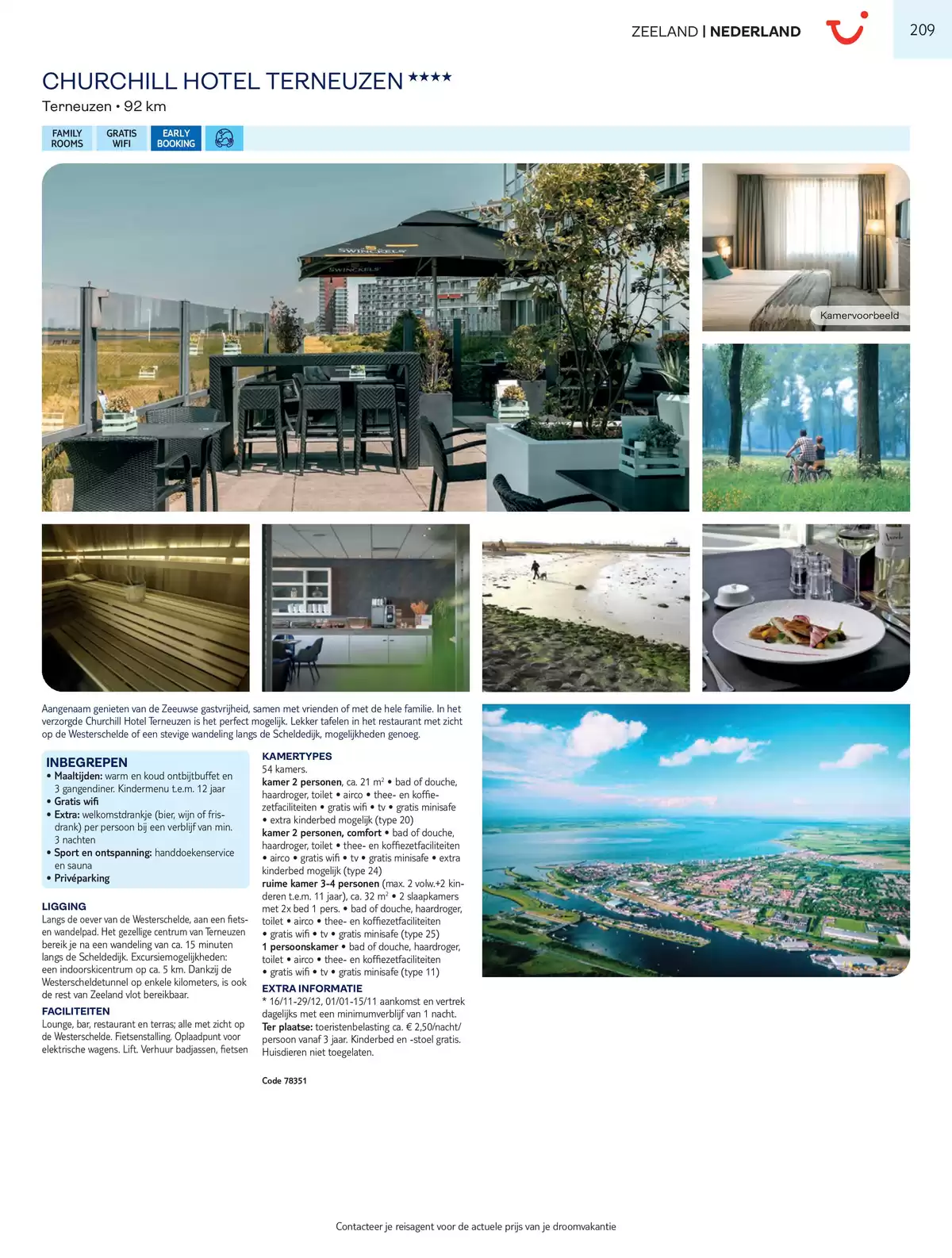 Pagina 209