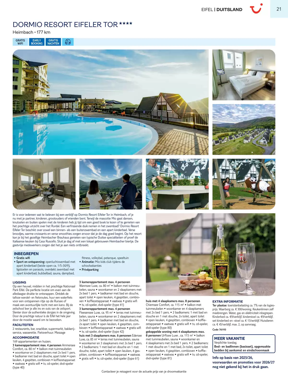 Pagina 21