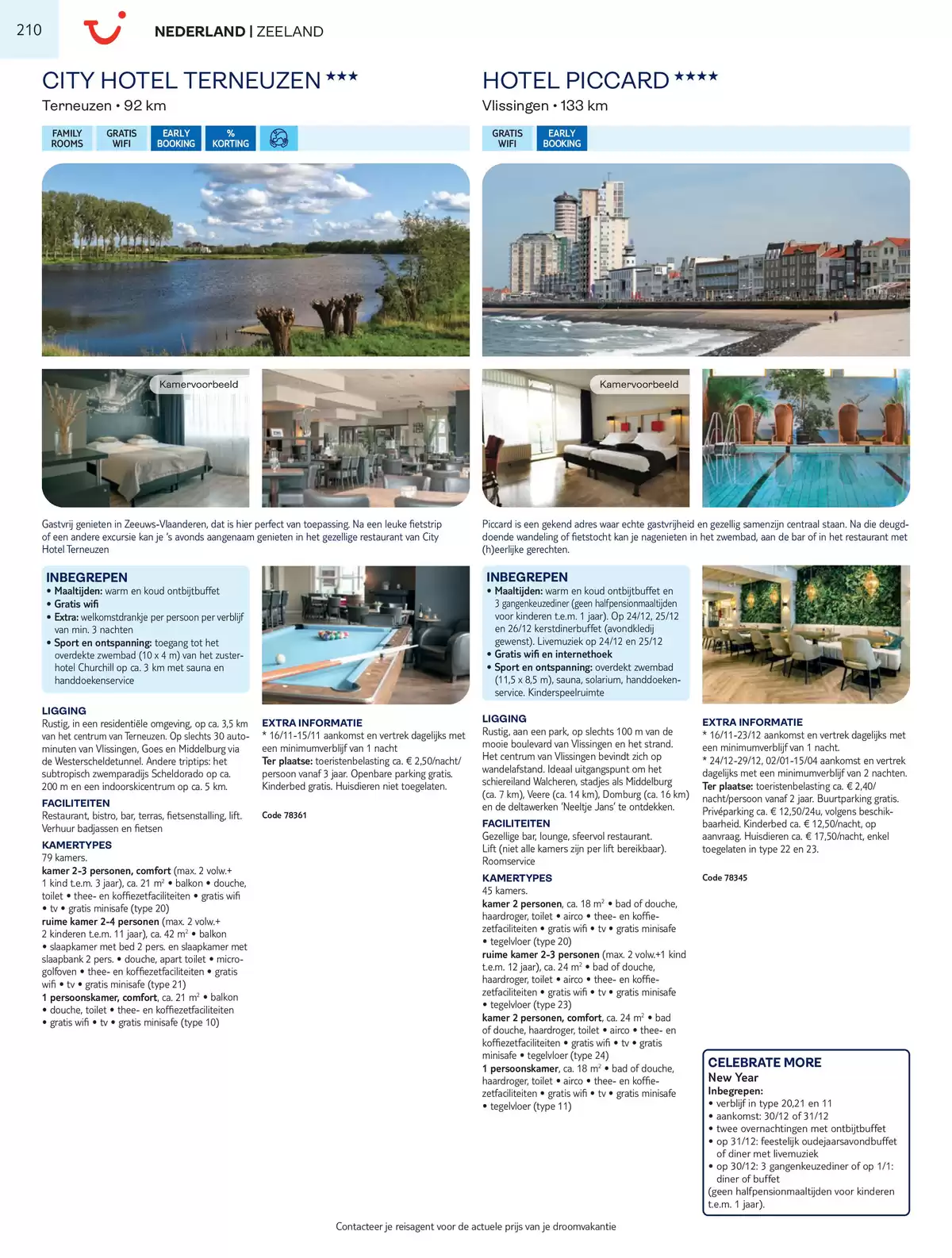 Pagina 210