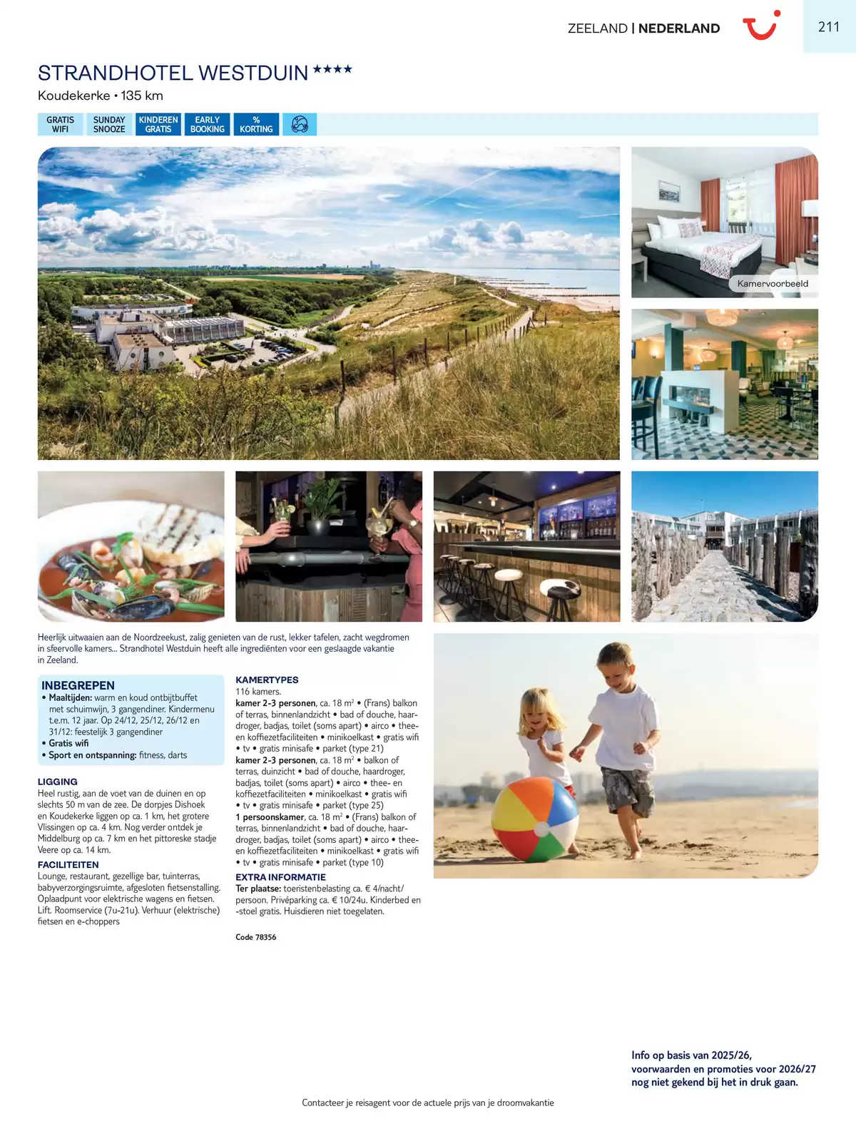 Pagina 211
