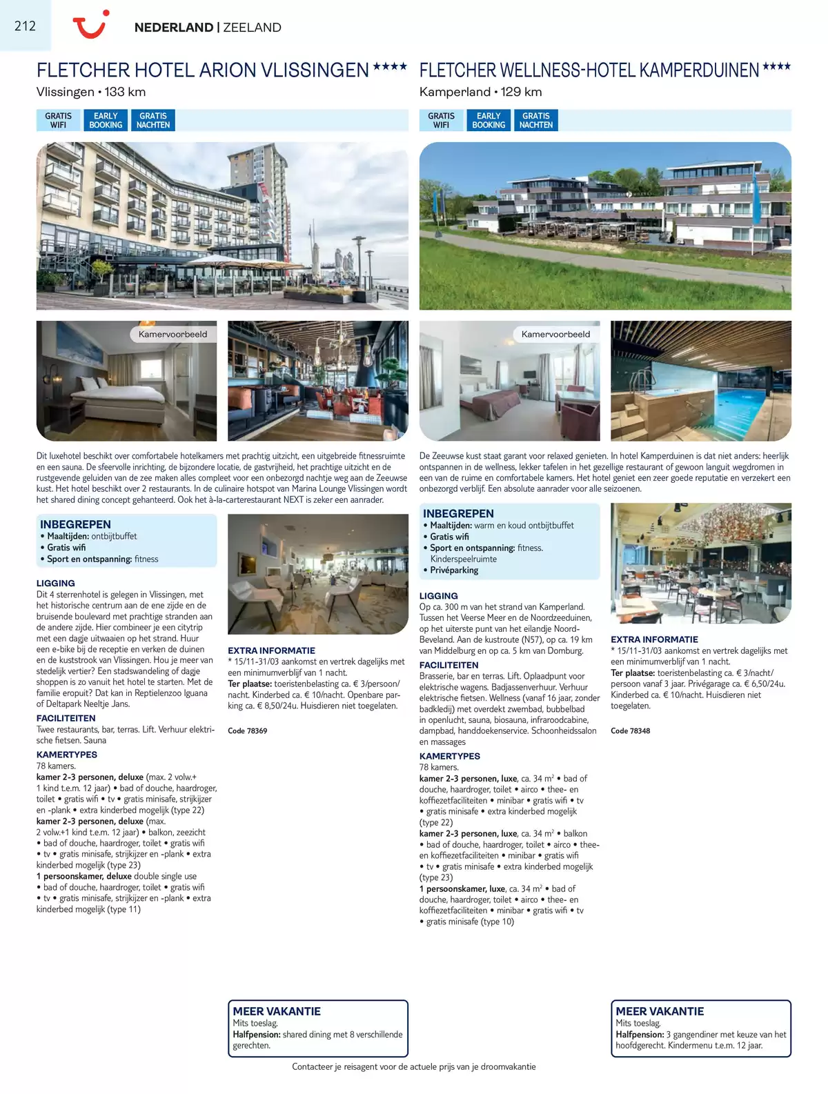 Pagina 212
