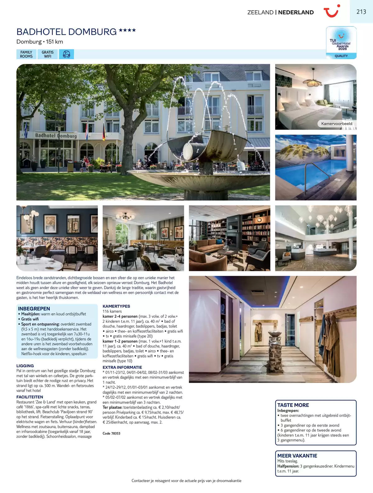 Pagina 213