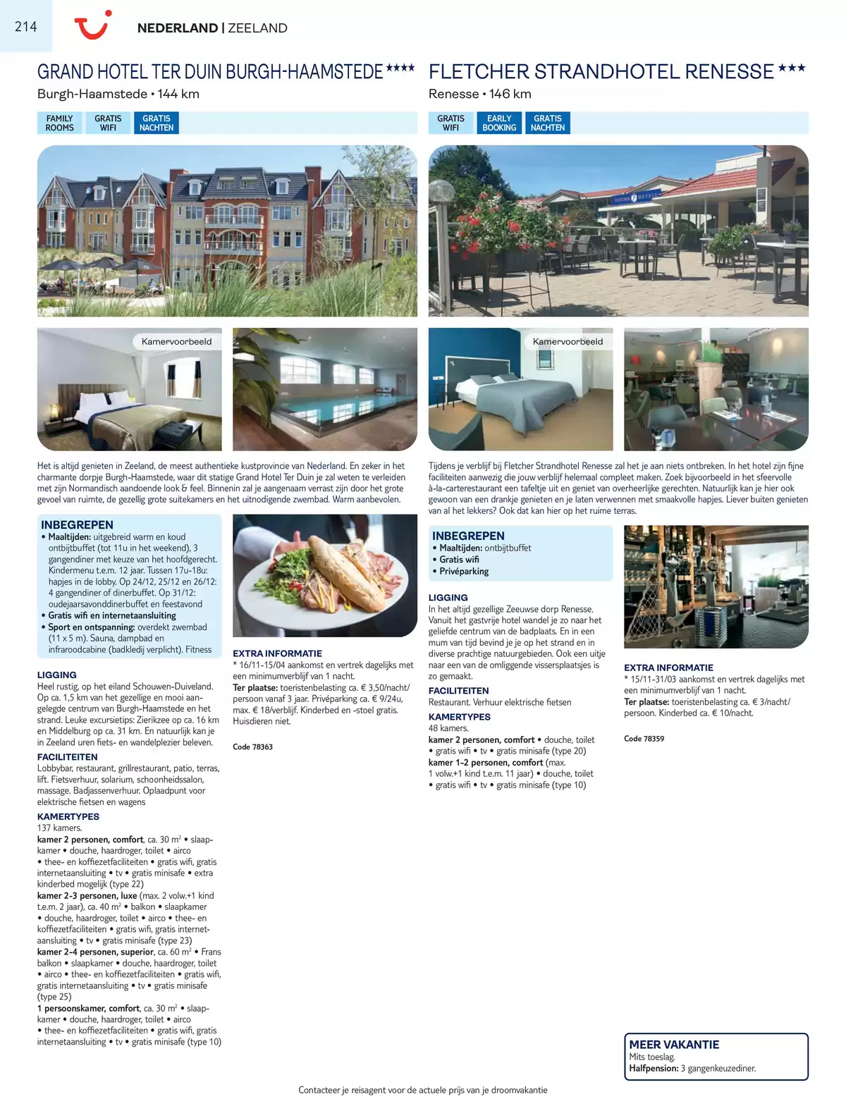 Pagina 214