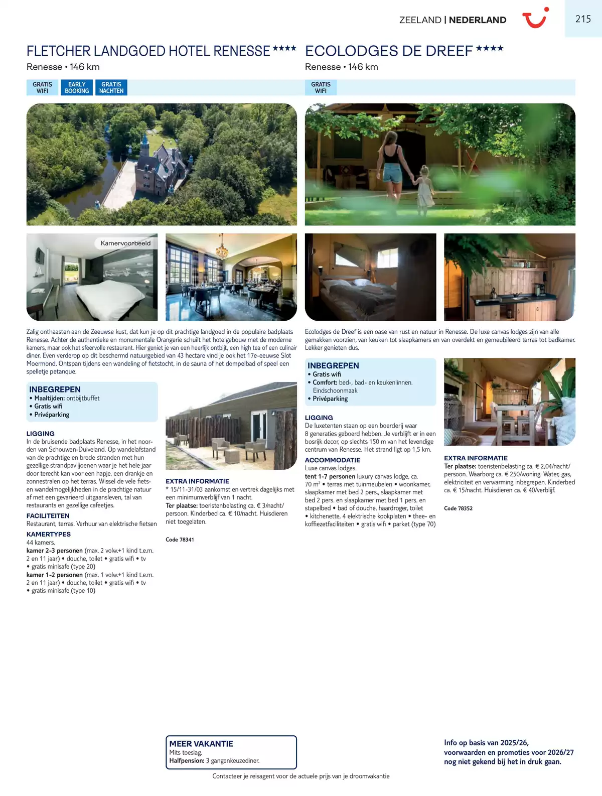 Pagina 215