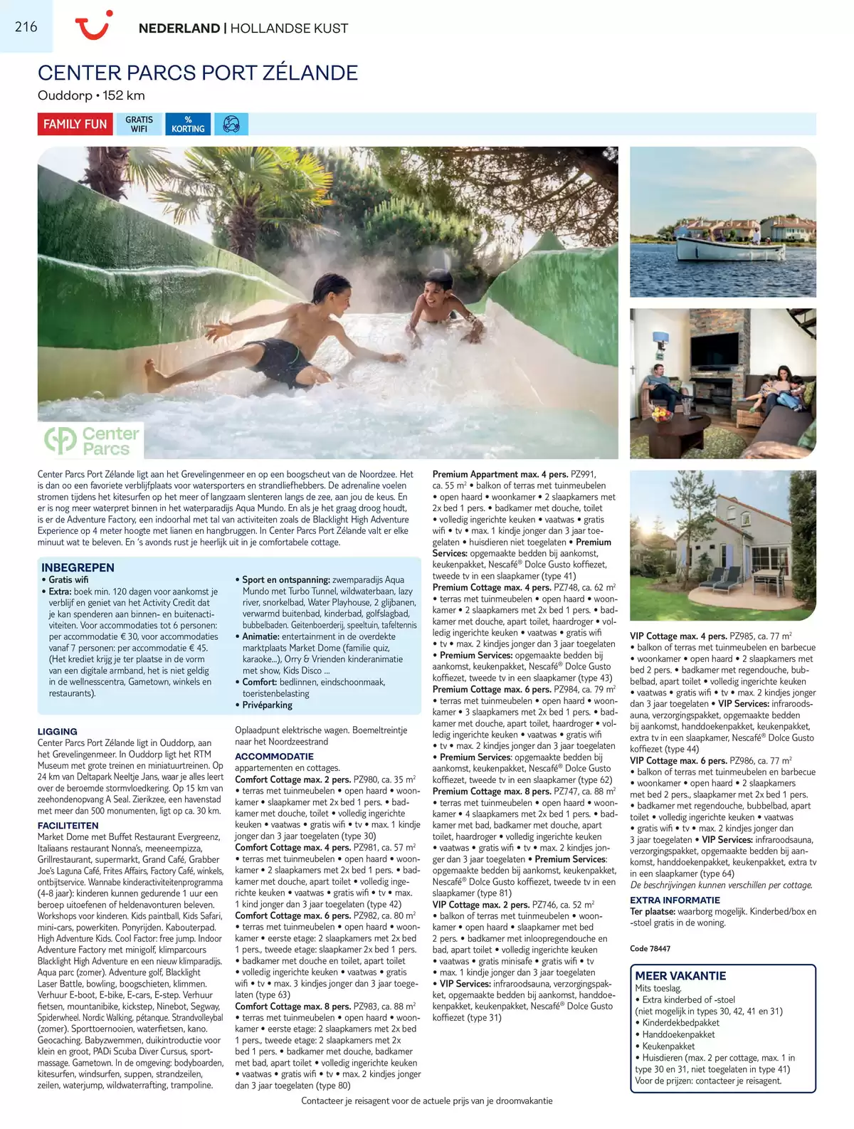 Pagina 216