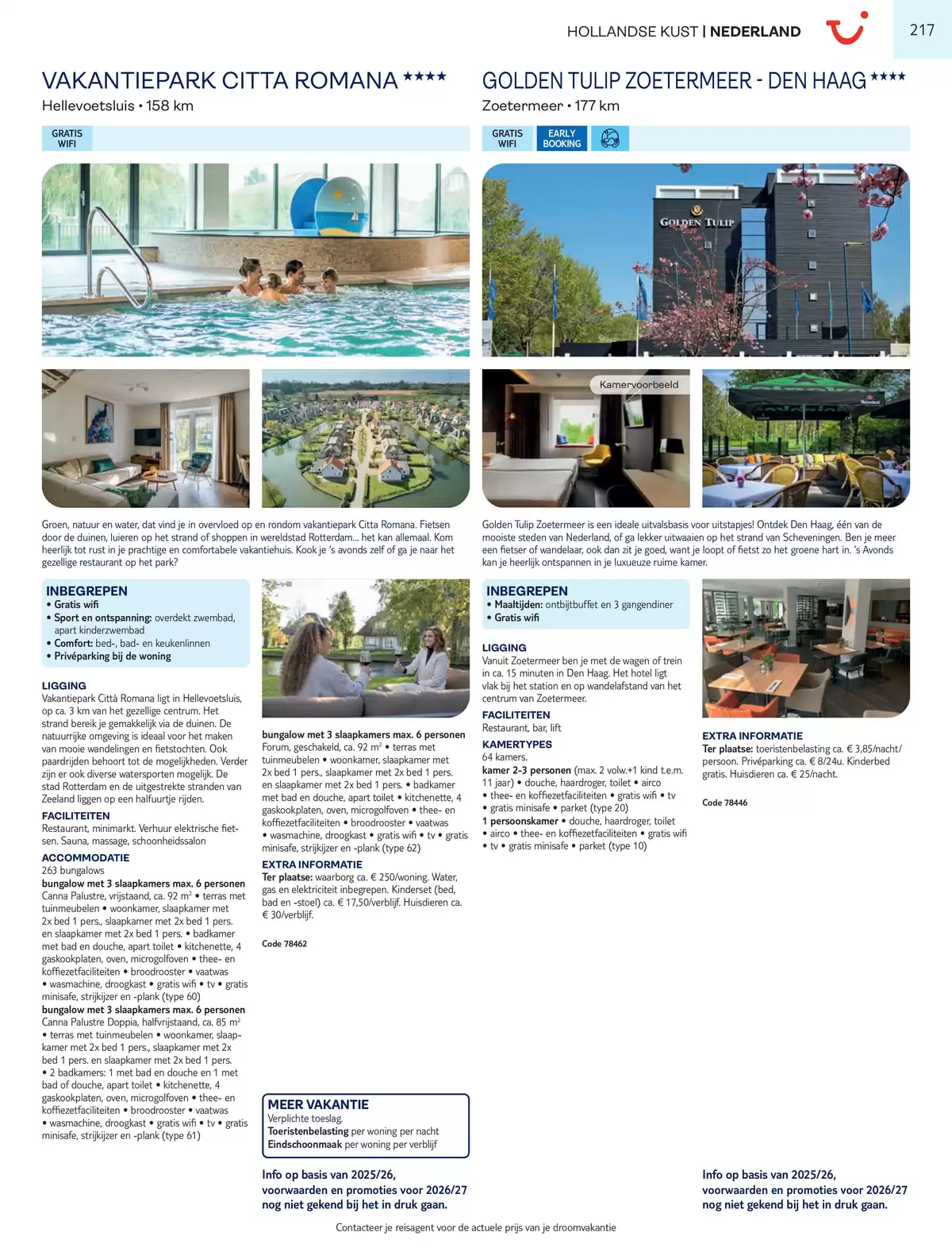Pagina 217