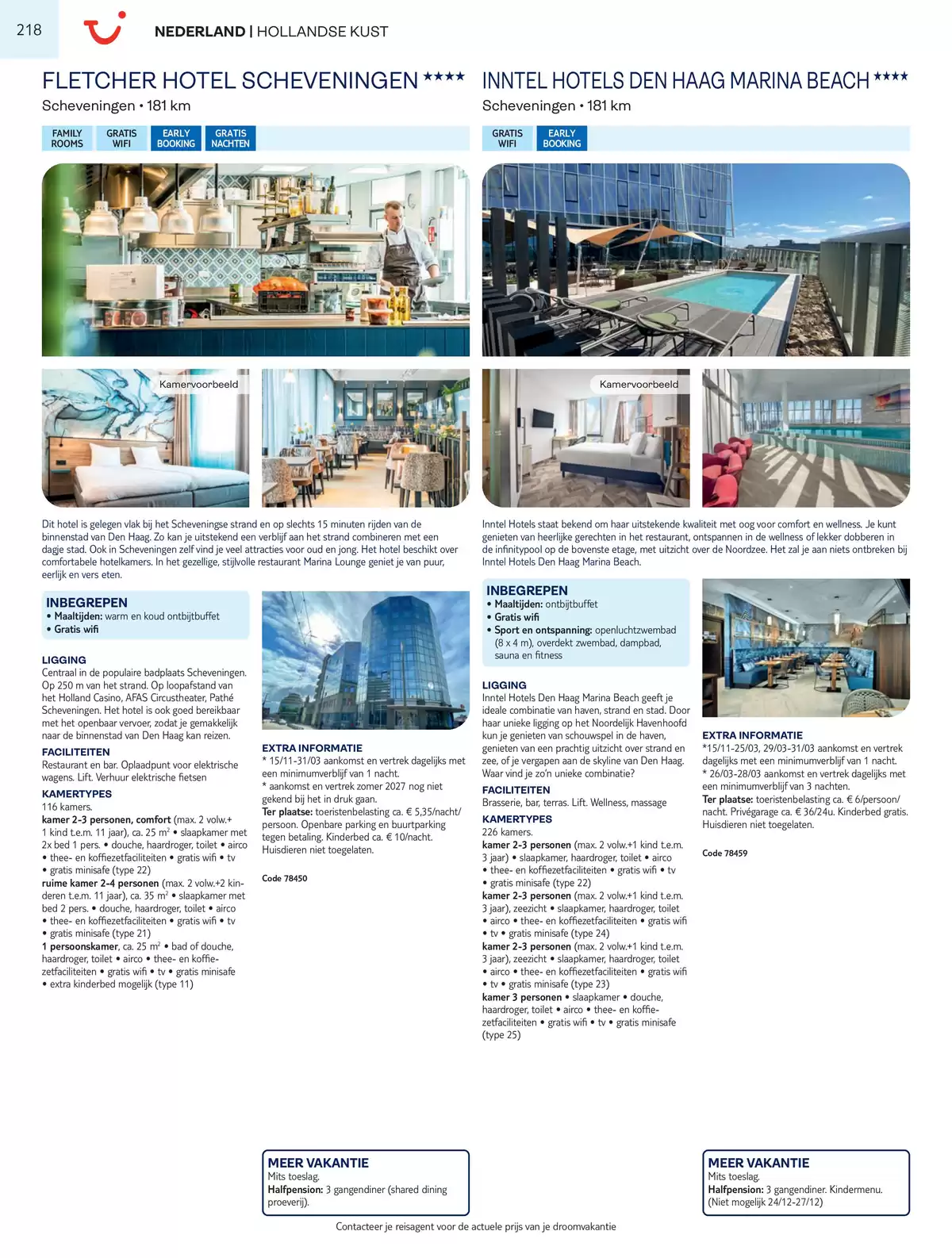 Pagina 218